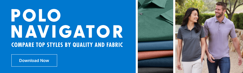 Download Polo Navigator